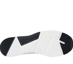 Mark Nason Skechers: A Wedge - Lulee