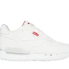 Mark Nason: Upper Cut Classic Jogger - Maddix