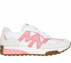 Mark Nason: Upper Cut Neo Jogger - Fleet