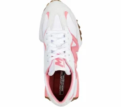 Mark Nason: Upper Cut Neo Jogger - Fleet