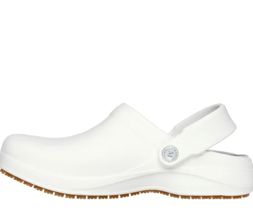 Martha Stewart: Arch Fit Riverbound - Garden Days