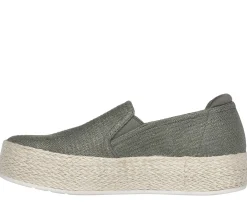 Martha Stewart: BOBS Sesame
