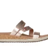 Martha Stewart: Breezie - Shiny Luster