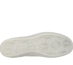 Martha Stewart X Skechers Slip-ins: Pier-Lite
