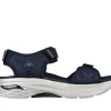 Max Cushioning Arch Fit Prime - Archee