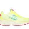 Max Cushioning Ascend - Aura Speed