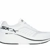 Max Cushioning Elite 2.0 - Alandari