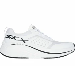 Max Cushioning Elite 2.0 - Alandari