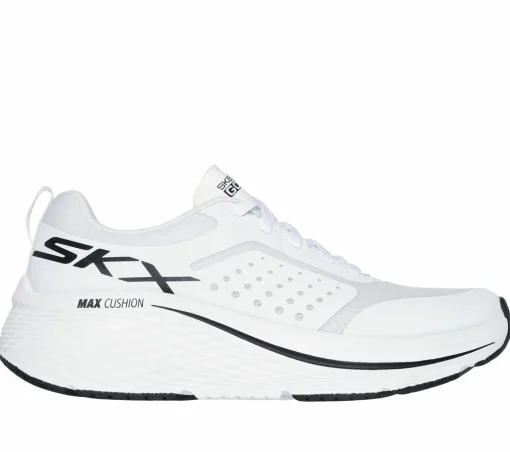 Max Cushioning Elite 2.0 - Alandari