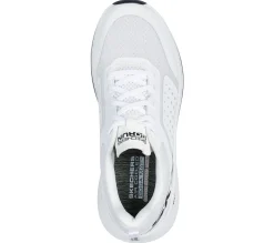 Max Cushioning Elite 2.0 - Alandari