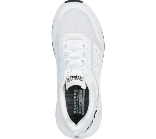 Max Cushioning Elite 2.0 - Alandari