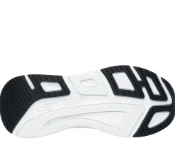 Max Cushioning Elite 2.0 - Alandari