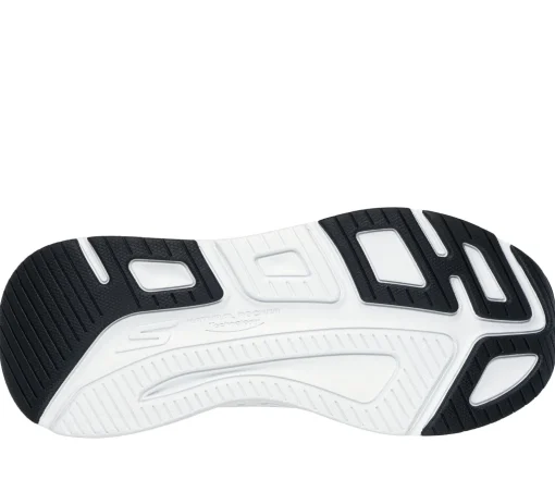 Max Cushioning Elite 2.0 - Alandari