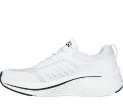 Max Cushioning Elite 2.0 - Alandari