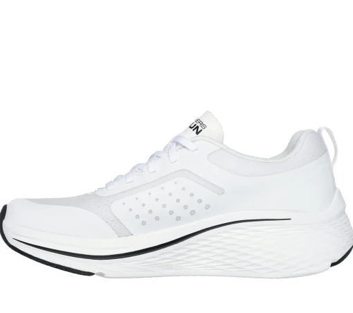 Max Cushioning Elite 2.0 - Alandari