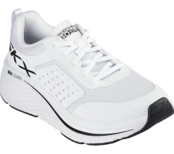 Max Cushioning Elite 2.0 - Alandari