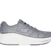 Max Cushioning Elite 2.0 - Sunset Point