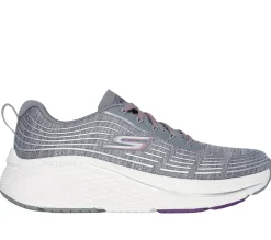 Max Cushioning Elite 2.0 - Sunset Point