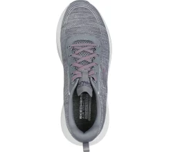 Max Cushioning Elite 2.0 - Sunset Point