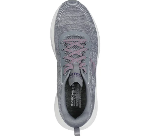 Max Cushioning Elite 2.0 - Sunset Point