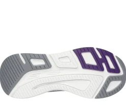Max Cushioning Elite 2.0 - Sunset Point