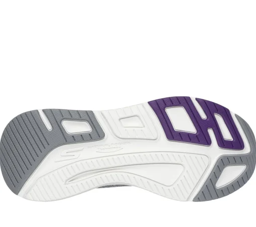 Max Cushioning Elite 2.0 - Sunset Point
