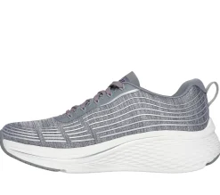 Max Cushioning Elite 2.0 - Sunset Point
