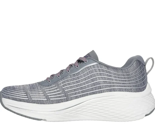 Max Cushioning Elite 2.0 - Sunset Point