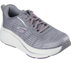 Max Cushioning Elite 2.0 - Sunset Point