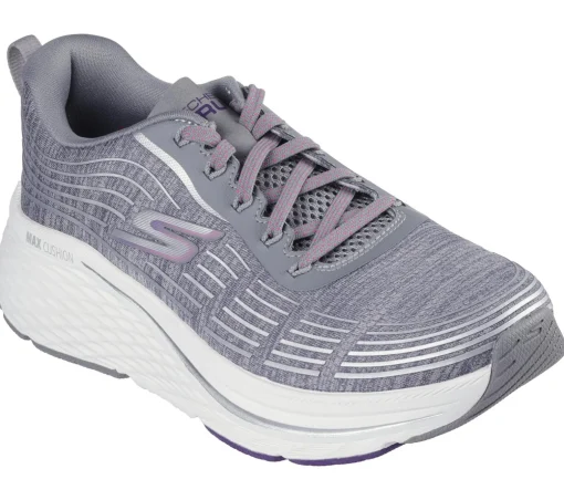 Max Cushioning Elite 2.0 - Sunset Point