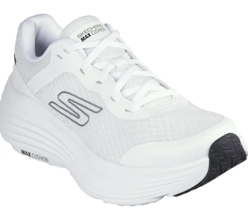 Max Cushioning Endeavour