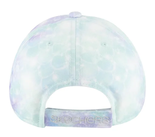 Mermaid In Training Hat