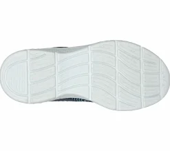 Microspec Plus - Swirl Sweet