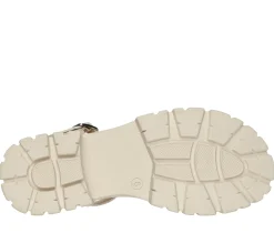 Modern Rugged 2.0