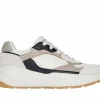 Nova Jogger - Chroma Classic
