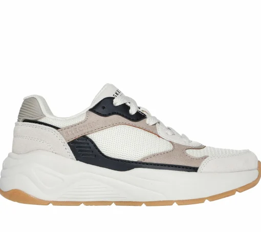 Nova Jogger - Chroma Classic