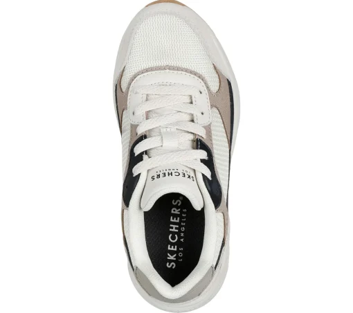 Nova Jogger - Chroma Classic