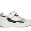 Nova Jogger - Chroma-Smooth