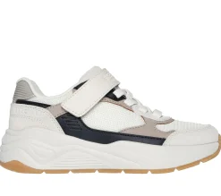 Nova Jogger - Chroma-Smooth