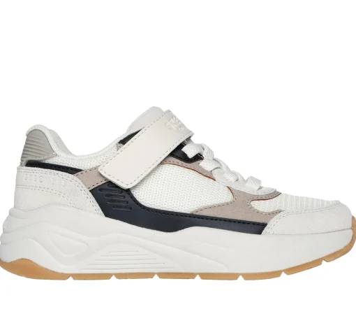 Nova Jogger - Chroma-Smooth