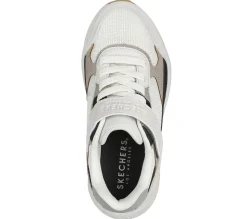 Nova Jogger - Chroma-Smooth
