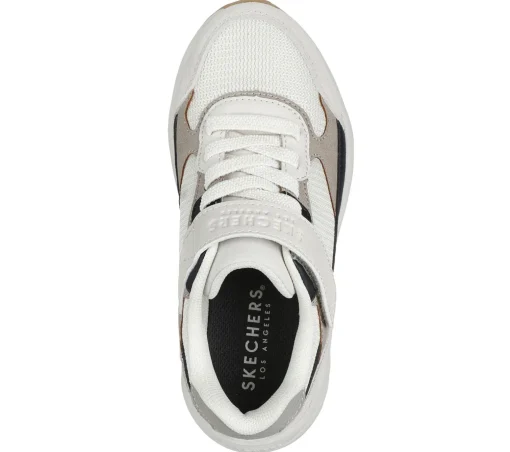 Nova Jogger - Chroma-Smooth