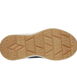 Nova Jogger - Chroma-Smooth