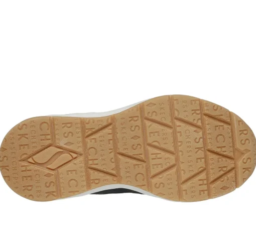 Nova Jogger - Chroma-Smooth