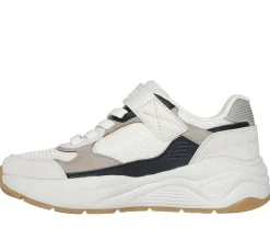 Nova Jogger - Chroma-Smooth