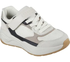 Nova Jogger - Chroma-Smooth