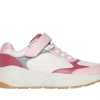 Nova Jogger - Color Classic