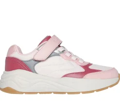 Nova Jogger - Color Classic