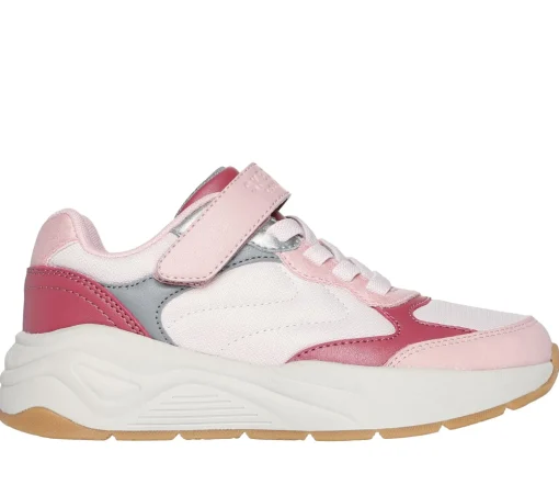 Nova Jogger - Color Classic