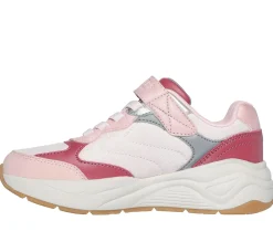 Nova Jogger - Color Classic